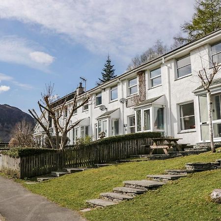 Fellside View Villa Ambleside Exterior photo