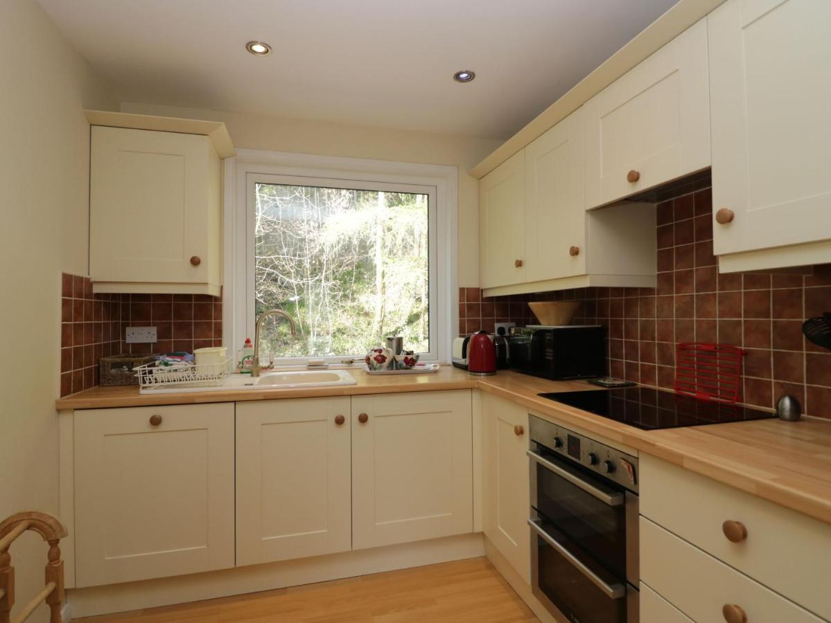 Fellside View Villa Ambleside Exterior photo
